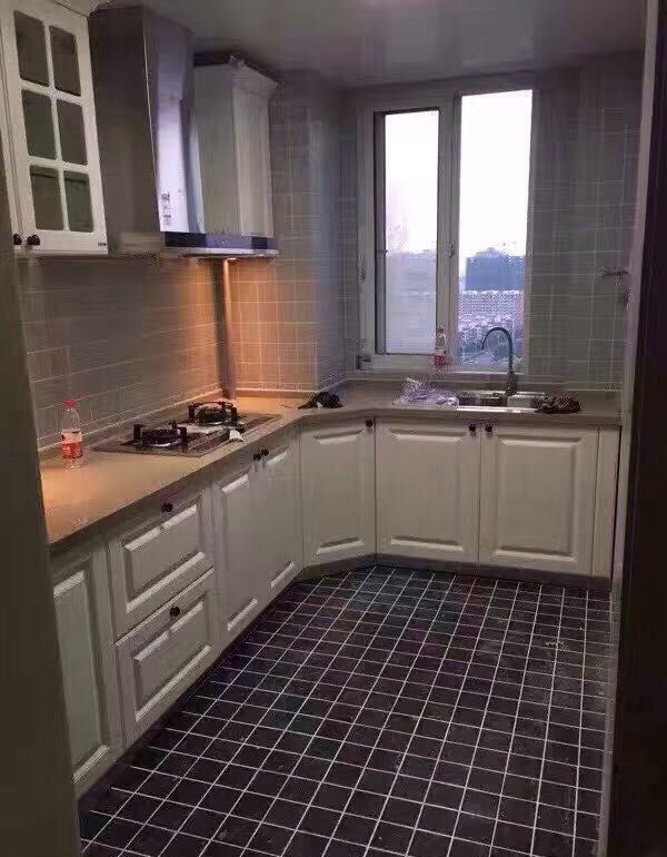 石家庄光华里装修效果图