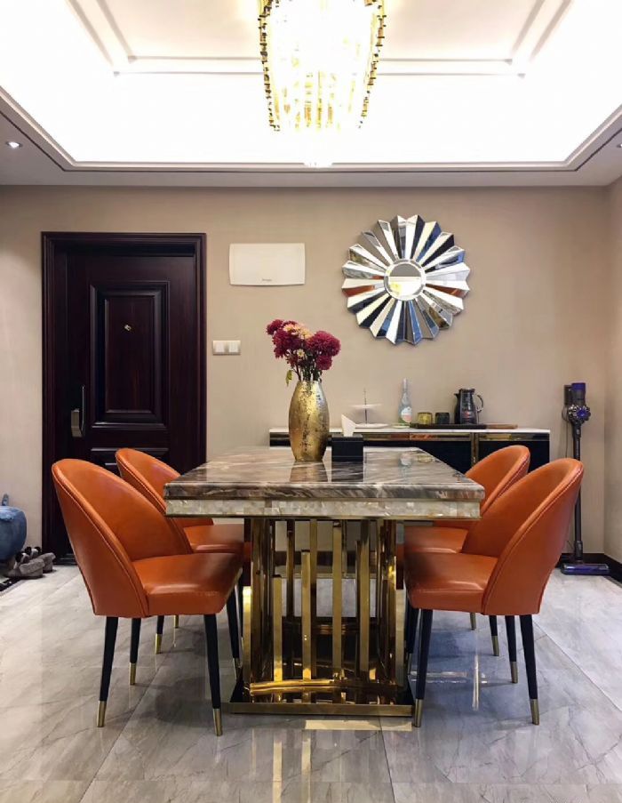 �Ͼ�ˮ���ػ�װ��Ч��ͼ