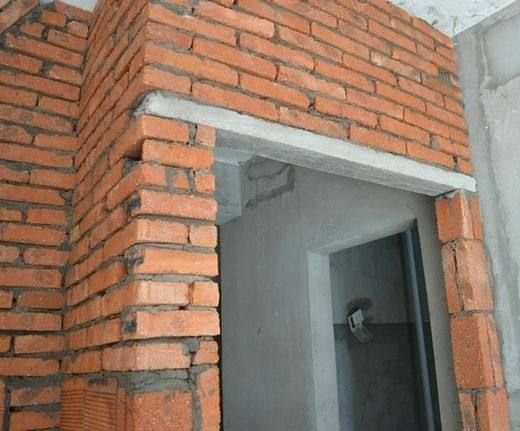 �Ϻ�̩����ͥװ��Ч��ͼ