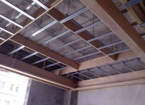 �Ϻ�̩����ͥװ��Ч��ͼ