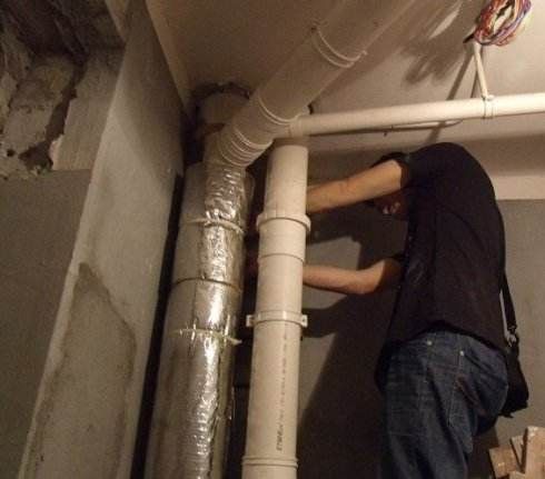 �Ϻ����ٹ���װ��Ч��ͼ