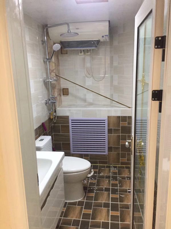 ̫ԭ��·����װ��Ч��ͼ