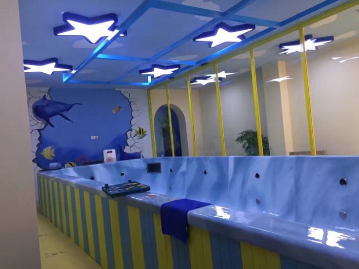 ̫ԭ�����װ��Ч��ͼ