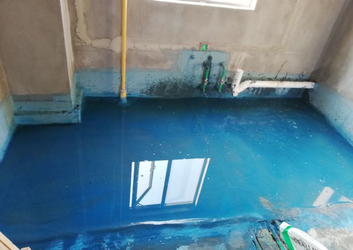 �����к���װ��Ч��ͼ