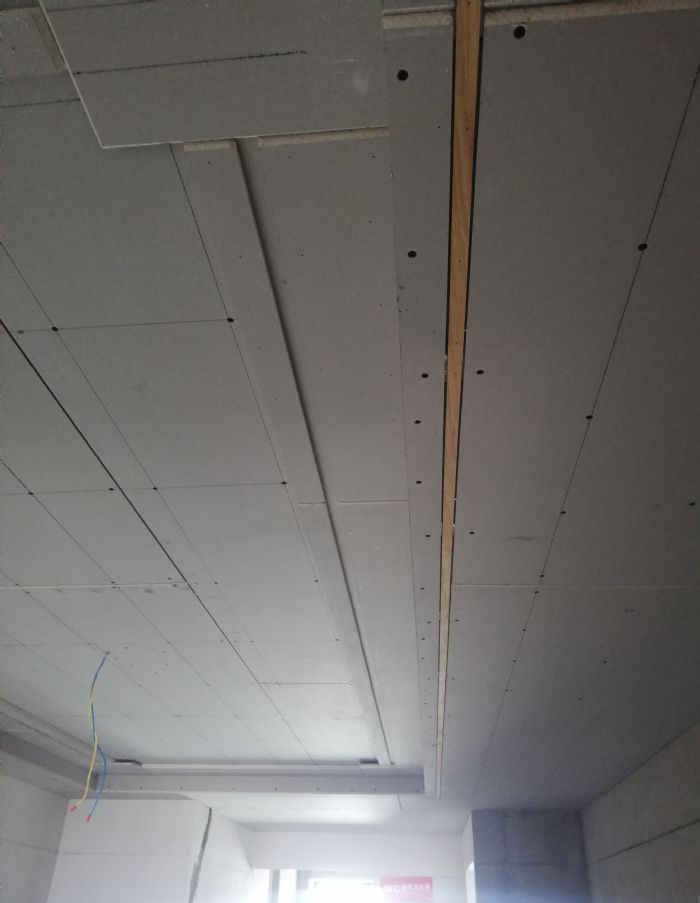 �����к���װ��Ч��ͼ