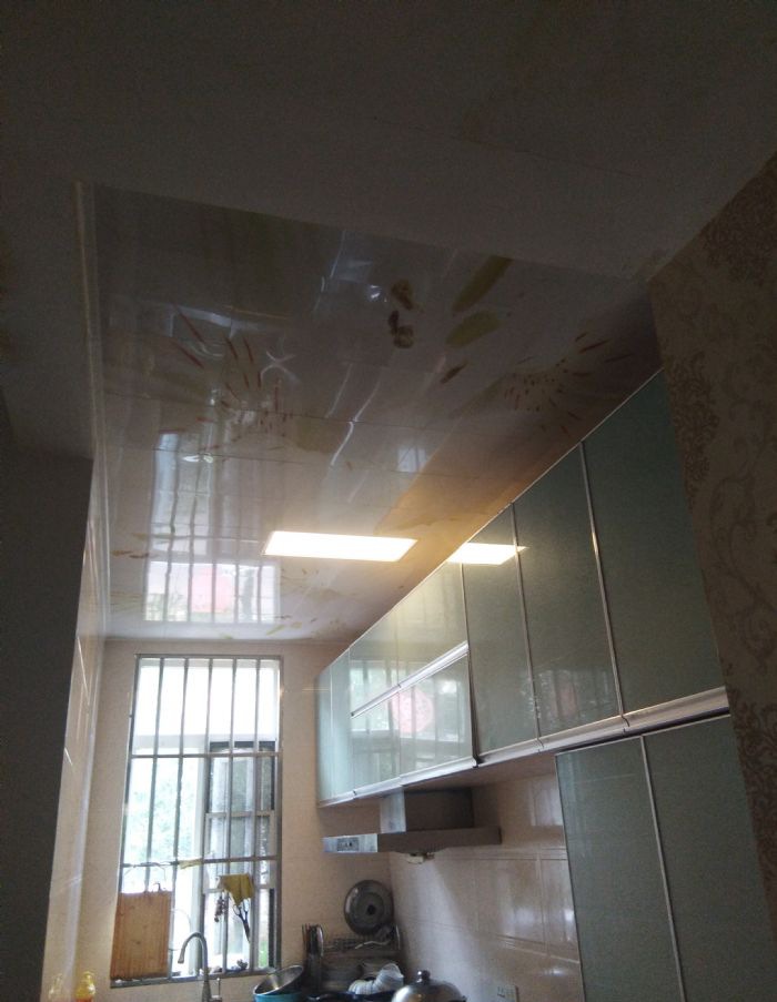 �������ϴ���װ��Ч��ͼ