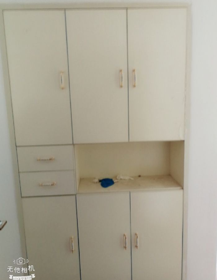 �人���Ϻ�����װ��Ч��ͼ