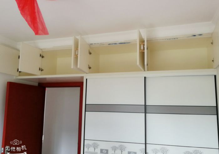 �人���Ϻ�����װ��Ч��ͼ