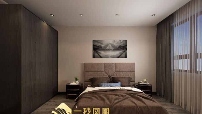 ����������������Ϫ��ͥԺװ��Ч��ͼ