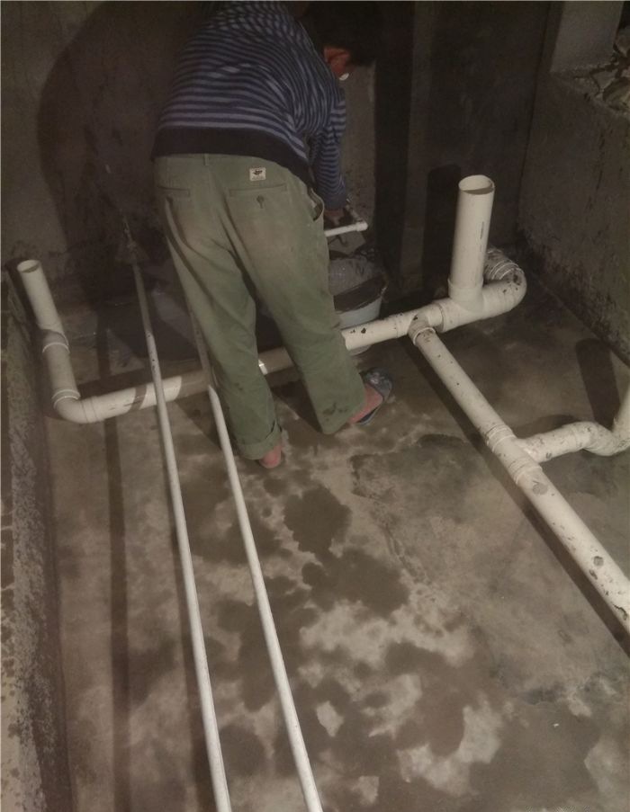 ��ɽ���þ�԰װ��Ч��ͼ