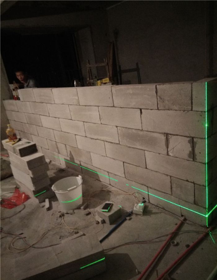 ��ɽ���þ�԰װ��Ч��ͼ