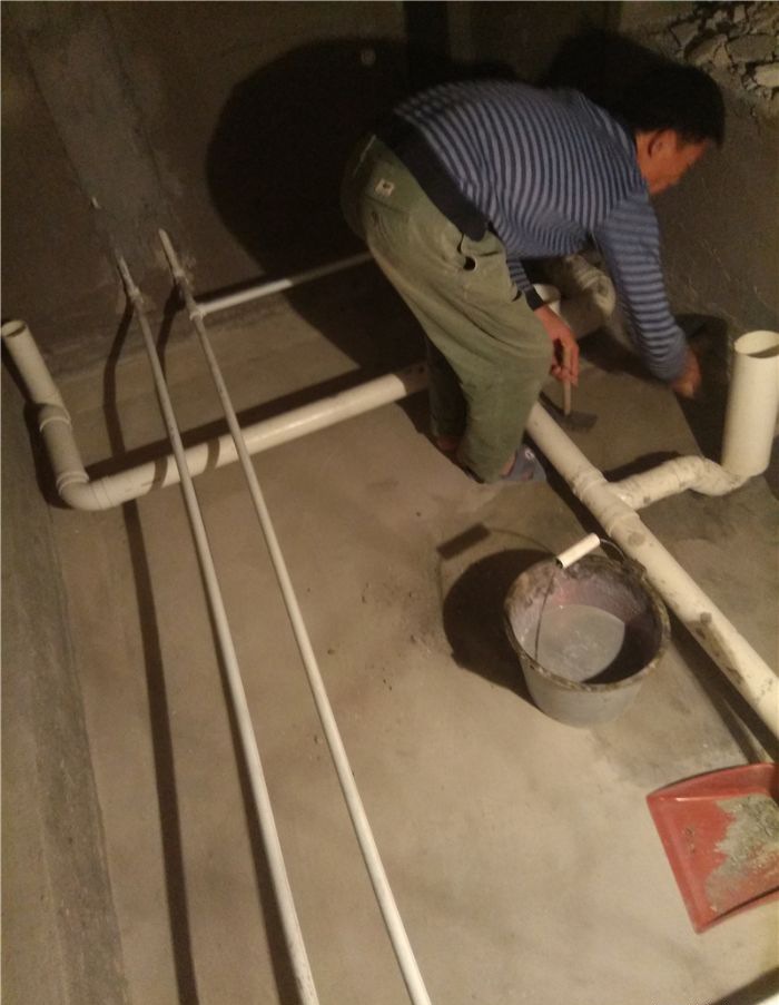 ��ɽ���þ�԰װ��Ч��ͼ