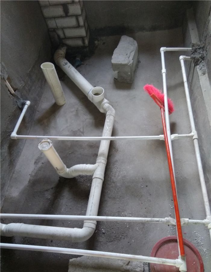 ��ɽ���þ�԰װ��Ч��ͼ