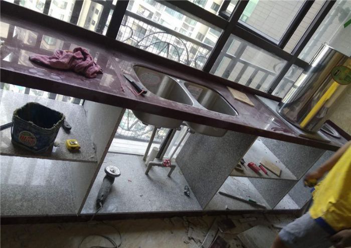 ��ɽ���װ��Ч��ͼ