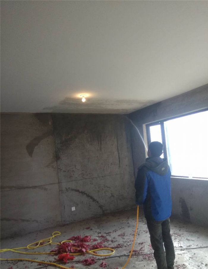 ��ɽ���װ��Ч��ͼ