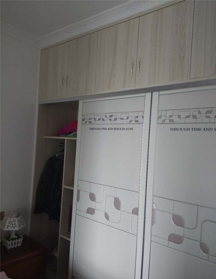 ��ɽ���װ��Ч��ͼ