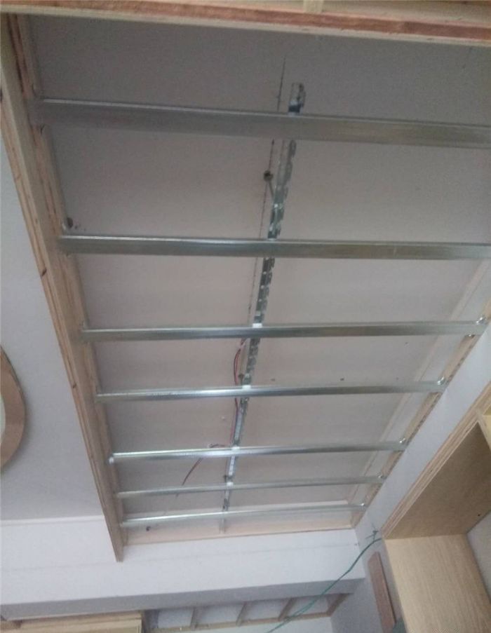 ��ɽ���װ��Ч��ͼ