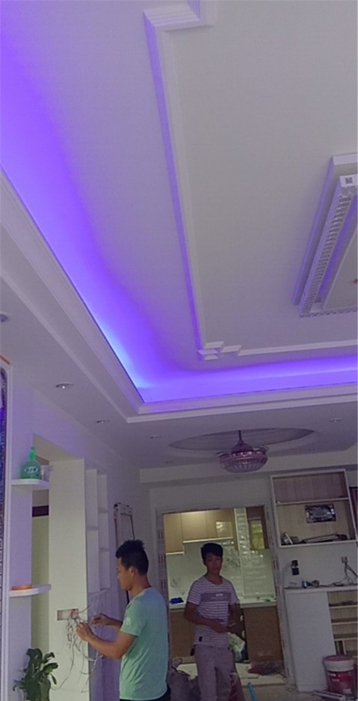 ��ɽ���װ��Ч��ͼ