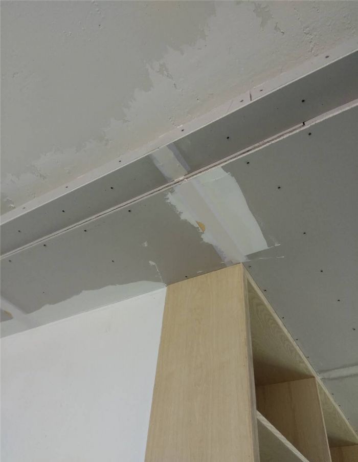 ��ɽ���Ž�ɳ��װ��Ч��ͼ