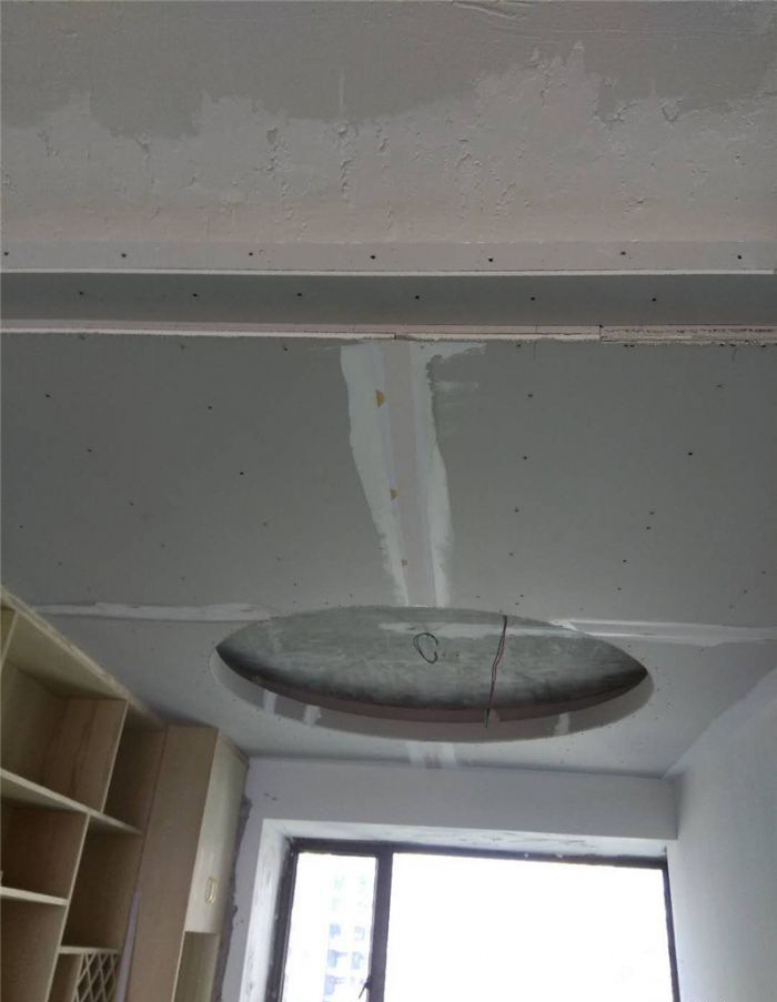 ��ɽ���Ž�ɳ��װ��Ч��ͼ