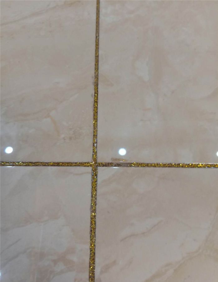 ��ɽ���Ž�ɳ��װ��Ч��ͼ