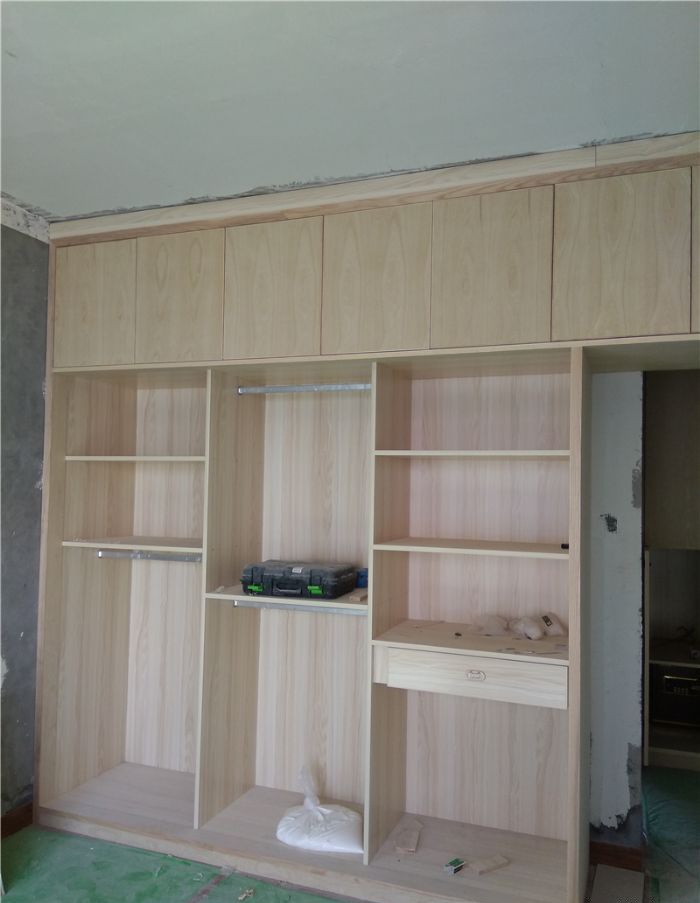 ��ɽ���Ž�ɳ��װ��Ч��ͼ