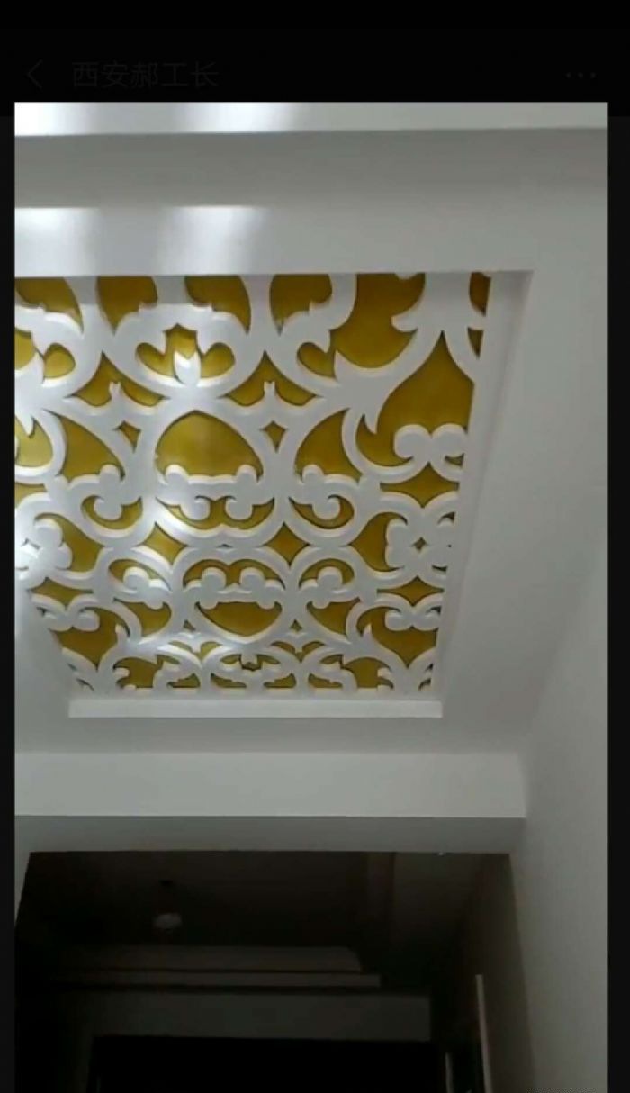 ��������ԭ����5һ1һ201װ��Ч��ͼ