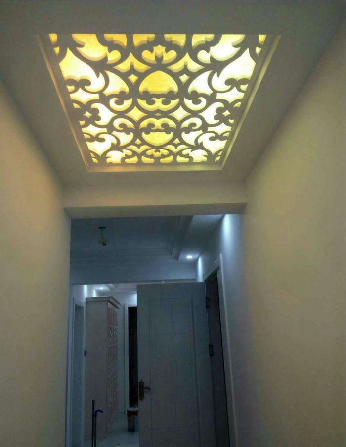 ��������ԭ����5һ1һ201װ��Ч��ͼ