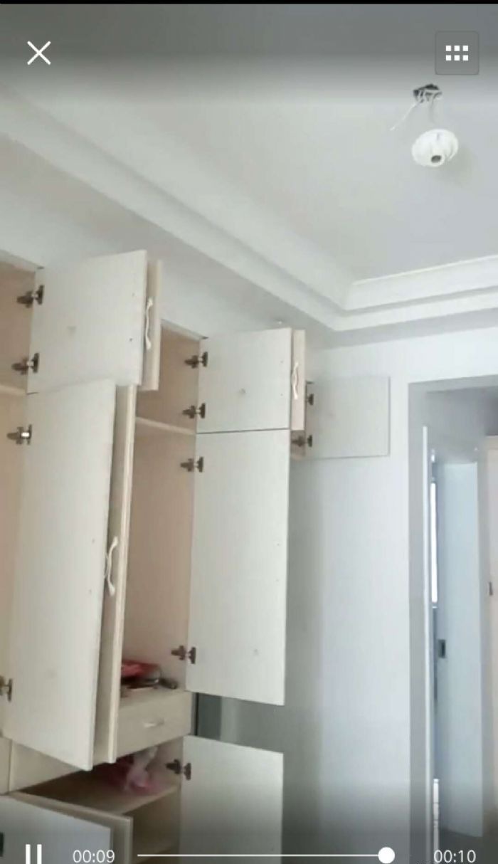 ��������ԭ����5һ1һ201װ��Ч��ͼ