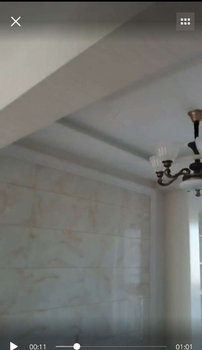 �����������ֵ���װ��Ч��ͼ