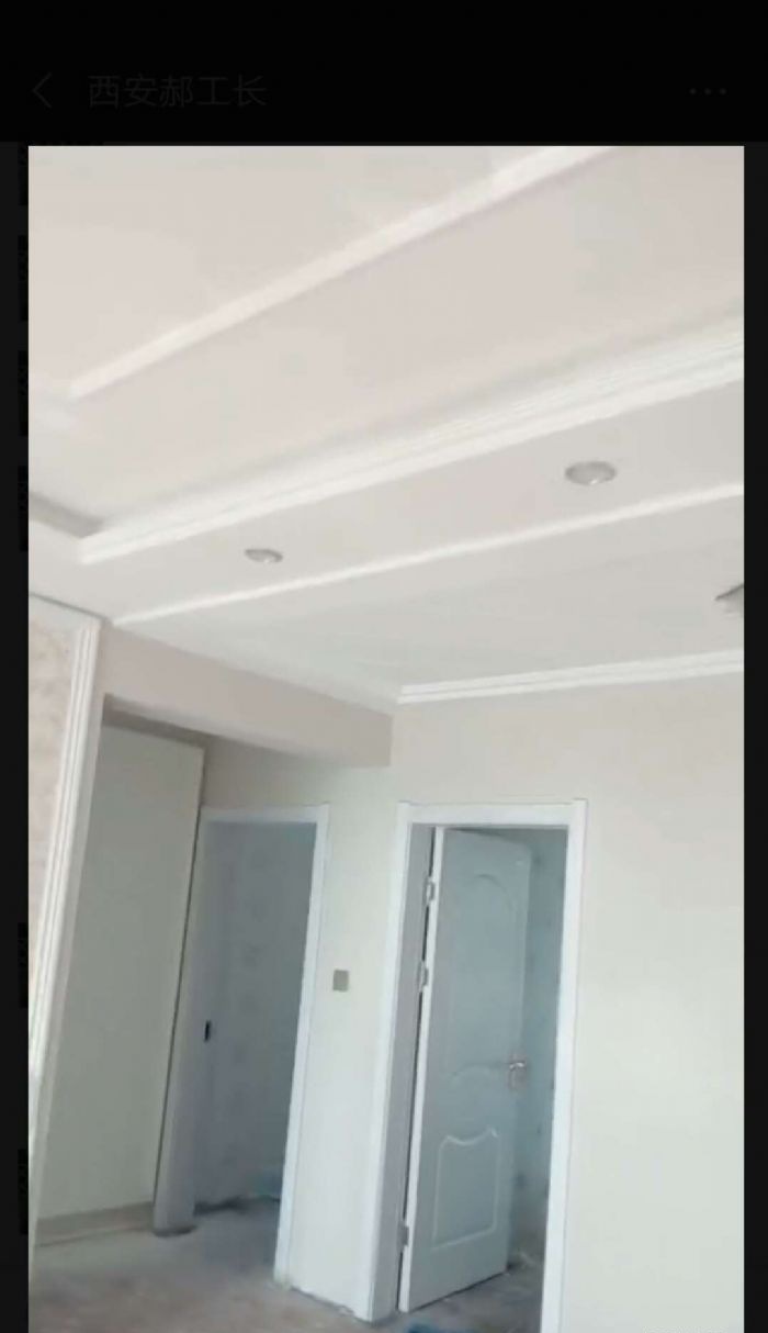 �����������ֵ���װ��Ч��ͼ