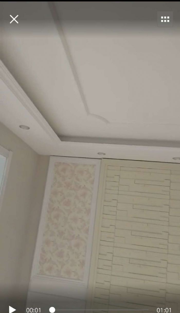 �����������ֵ���װ��Ч��ͼ