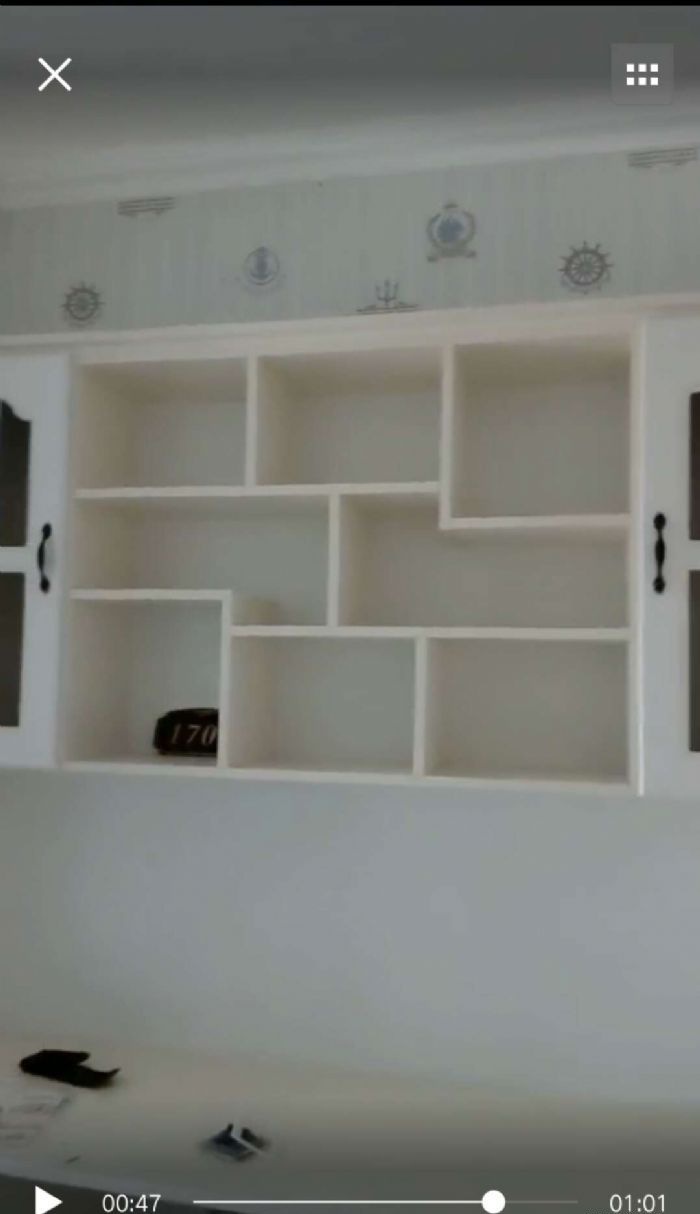 �����������ֵ���װ��Ч��ͼ