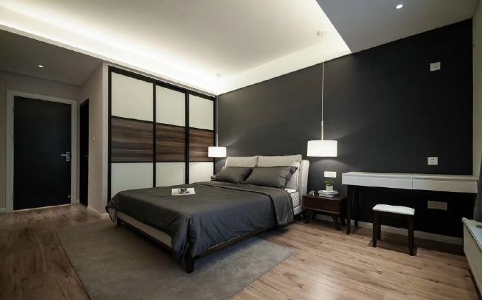 �������ͳ�װ��Ч��ͼ