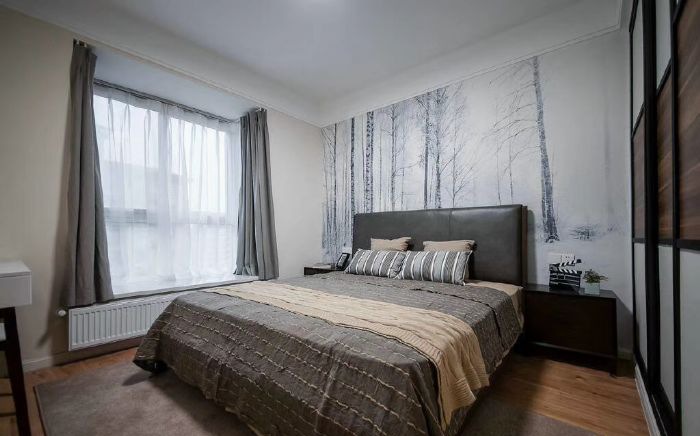 �������ͳ�װ��Ч��ͼ