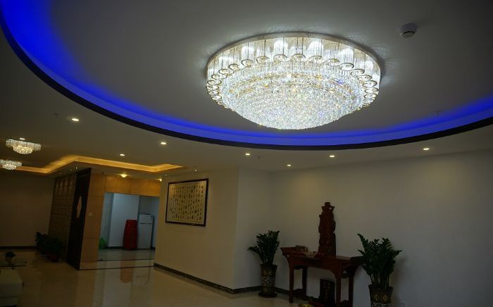 ���ں��͡����в�ҵ�³�װ��Ч��ͼ