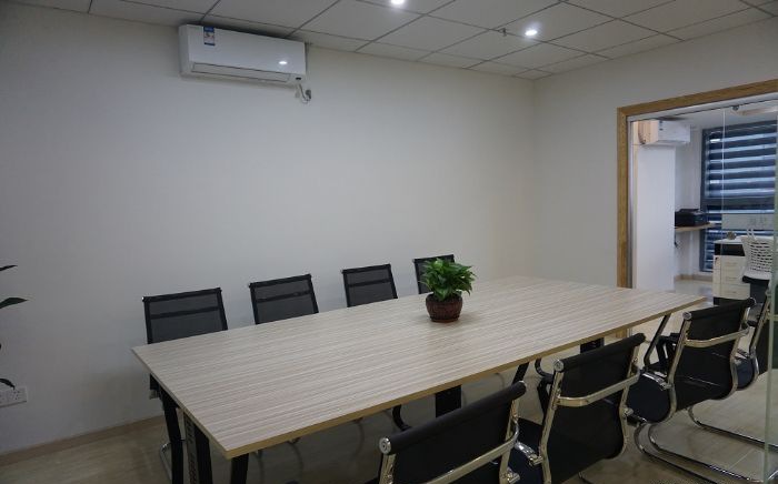 ���ں��͡����в�ҵ�³�װ��Ч��ͼ