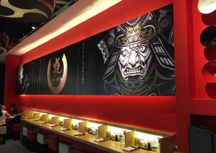 ���ڱ���mall��������װ��Ч��ͼ