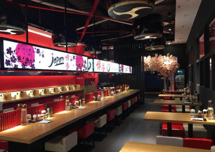 ���ڱ���mall��������װ��Ч��ͼ