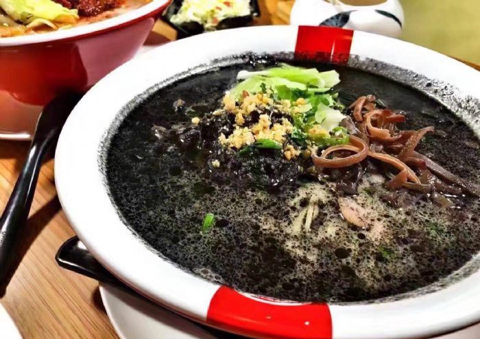 海口万达广场装修效果图