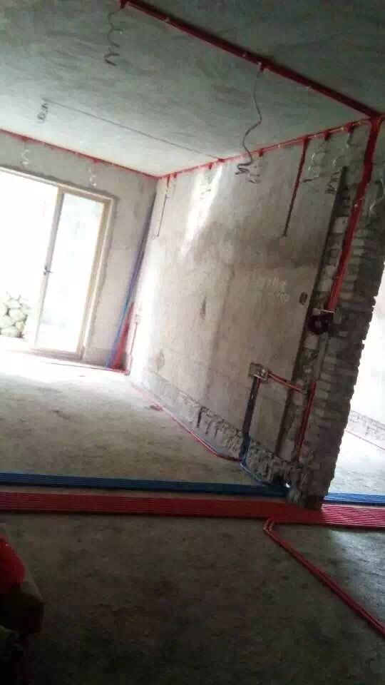 ���������������װ��Ч��ͼ