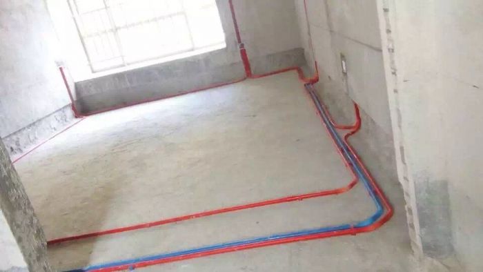 ���������������װ��Ч��ͼ