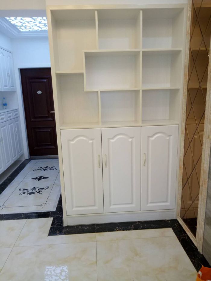 ������ƶ������װ��Ч��ͼ