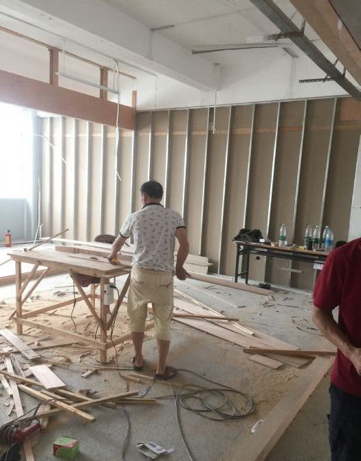 ���ݵ��ӳ�װ��װ��Ч��ͼ