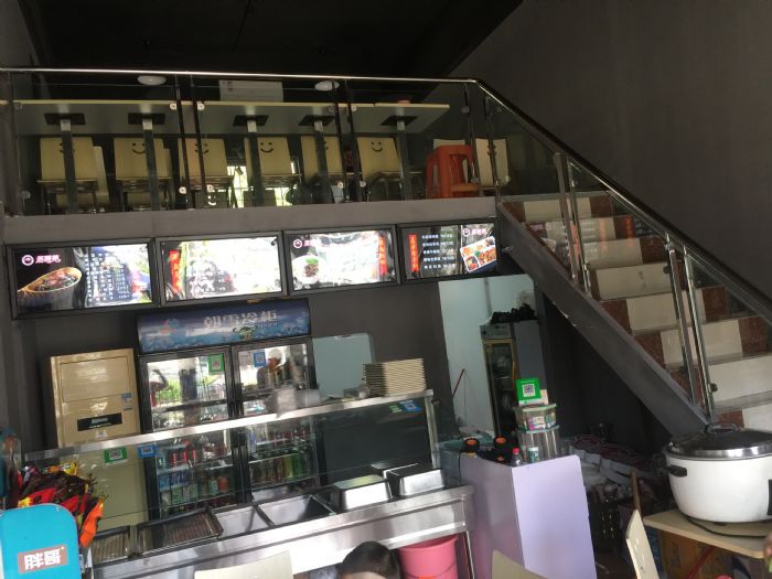 �������㳡װ��Ч��ͼ