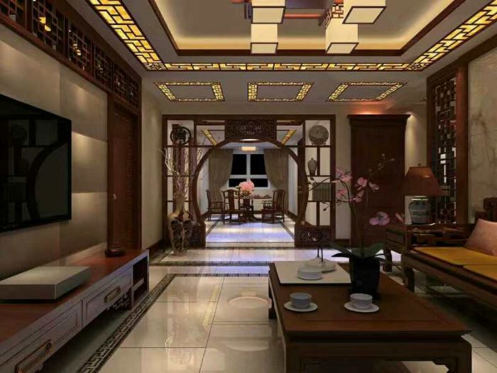 ���ݽ������װ��Ч��ͼ