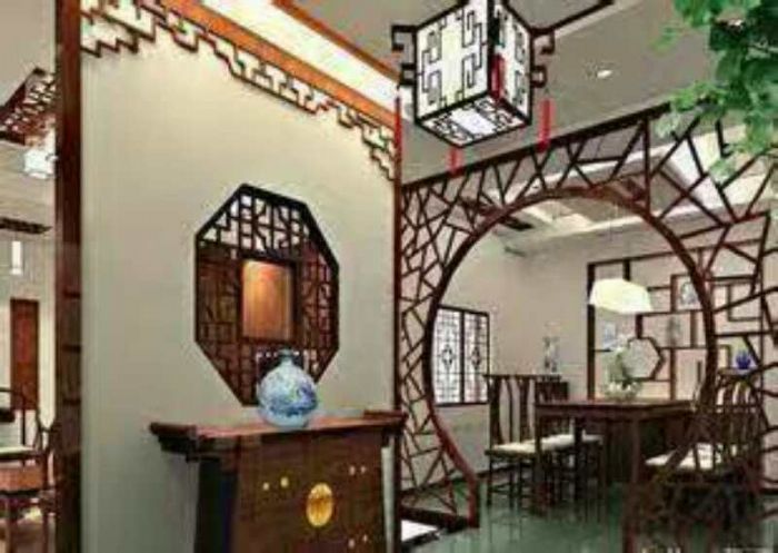 ���ݽ������װ��Ч��ͼ