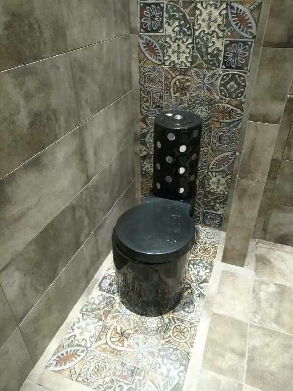 ���ݾ�̩��԰װ��Ч��ͼ