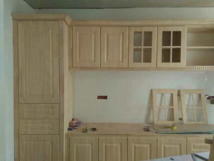 ���ݾ�̩��԰װ��Ч��ͼ