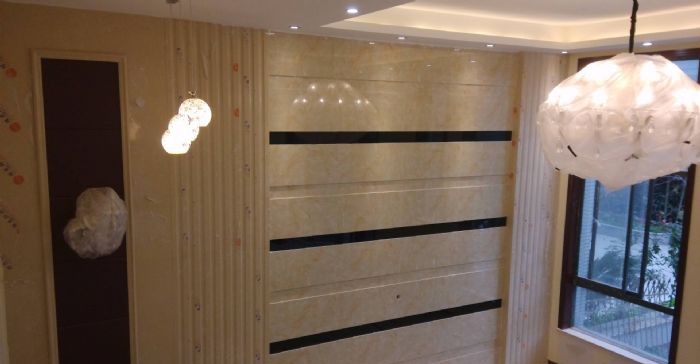 �Ϻ���������װ��Ч��ͼ